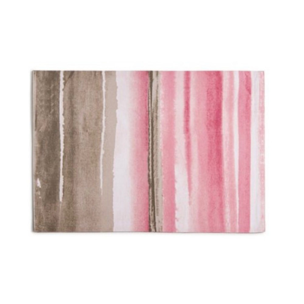 - Homewear Jace Cotton Placemats, Set of 4
H…